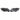 2011-2013 Toyota Corolla Triple Projector LED Headlights Assembly With Sequential Turn Signal