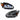 2012-2015 Toyota Prius Dual Projector LED Headlights Assembly With Sequential Turn Signal