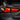 2014-2020 Lexus IS250/300 Smoked Red LED Tail Lights Assembly With Sequential Turn Signal