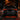2014-2020 Lexus IS250 IS300 Smoked Red LED Tail Lights – Rear End Scene Display