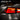 2014-2020 Lexus IS250 IS300 Smoked Red LED Tail Lights – Smoked Lens Detail Display