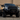 2014 - 2021 Toyota Tundra LED Headlights, Clear Lens White DRL Amber Turn SignalHeadlights2014 - 2021 Toyota Tundra LED Headlights, Clear Lens White DRL Amber Turn Signal2014 - 2021AftermarketAmber Turn Signal