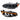 2015-2017 Toyota Camry Triple Projector Amber LED Headlights Assembly With Sequential Turn Signal