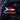 2015-2021 Subaru WRX STI VA Smoke RGB Fishbone Sequential LED Tail Lights – Main Product View