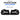 2015-2021 Subaru WRX STI VA RGB Fishbone LED Tail Lights – Package Contents Included