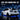 2015-2021 Subaru WRX STI VA RGB Fishbone LED Tail Lights – Street Scene for Display Fitment
