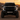 2018 - 2020 Ford F - 150 13th Gen LED Headlights, Clear Lens White DRL Amber Turn SignalHeadlights2018 - 2020 Ford F - 150 13th Gen LED Headlights, Clear Lens White DRL Amber Turn Signal13th Gen2018 - 2020Aftermarket