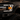 2018 - 2020 Ford F - 150 13th Gen LED Headlights, Clear Lens White DRL Amber Turn SignalHeadlights2018 - 2020 Ford F - 150 13th Gen LED Headlights, Clear Lens White DRL Amber Turn Signal2018 - 2020 Ford F - 150 13th GenAmber Turn SignalClear