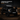 2018 - 2020 Ford F - 150 13th Gen LED Headlights, Clear Lens White DRL Amber Turn SignalHeadlights2018 - 2020 Ford F - 150 13th Gen LED Headlights, Clear Lens White DRL Amber Turn Signal2018 - 2020 Ford F - 150 13th GenAmber Turn SignalClear