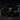 2018 - 2020 Ford F - 150 13th Gen LED Headlights, Clear Lens White DRL Amber Turn SignalHeadlights2018 - 2020 Ford F - 150 13th Gen LED Headlights, Clear Lens White DRL Amber Turn Signal2018 - 2020 Ford F - 150 13th GenAmber Turn SignalClear