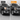 2018 - 2020 Ford F - 150 13th Gen LED Headlights, Clear Lens White DRL Amber Turn SignalHeadlights2018 - 2020 Ford F - 150 13th Gen LED Headlights, Clear Lens White DRL Amber Turn Signal13th Gen2018 - 2020Aftermarket