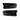 2018-2022 Honda Accord Sedan RGB Starry Sky LED Tail Lights
