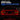 Prismbeam 2018-2022 Honda Accord Sedan Smoked Red LED Tail Lights – Night Street Long Shot Illuminated Compatible with Display