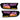 TailLights T-ACC10 FSHS RGB for 2018-2022 Honda Accord 10th Gen