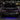 Prismbeam 2018-2022 Honda Accord 10th Gen Tail Lights RGB Purple - Upgraded End Display in Owner Meet
