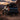 2019-2023 Chevrolet Silverado 1500 TailLights Smoked Scene in the outdoors