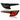 2019-2026 Toyota Corolla Hatchback & 2023-2026 GR Corolla Smoked White LED Tail Lights Assembly With Sequential Turn Signal turn off on comparison