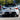 2019-2026 Toyota Corolla Hatchback & 2023-2026 GR Corolla Smoked White LED Tail Lights Assembly With Sequential Turn Signal unlit lit comparison