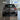 2019-2026 Toyota Corolla Hatchback & 2023-2026 GR Corolla Smoked White LED Tail Lights Assembly With Sequential Turn Signal upgrade before after comparison