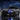 2020-2025 Nissan Sentra Quad Projector Clear LED Headlights Assembly With Rotating Purple Light