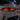 2020-2026 Toyota Corolla Sedan Smoked Red Through-Style LED Tail Lights Assembly With Sequential Turn Signal