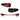2020-2026 Toyota Corolla Sedan Smoked White Through-Style LED Tail Lights Assembly With Sequential Turn Signal