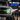 2021-2026 Ford Bronco LED Quad Projector Headlights Assembly — Pair — Waterproof headlight pressure wash demonstration — H-BRO21-Q-RGB
