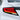 2022-2026 Subaru WRX VB Smoke White C Shape Sequential LED Tail Lights Assembly