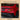 2022-2026 Subaru WRX Tail Lights parking  in the garage and display the car detail from a 45 degree view