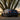 2022-2026 subaru wrx led tail lights c shape light display the upgrade effect on a real car