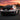 2022-2026-Subaru-WRX-Tail-Lights in a sedan car