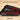 2022-2026 Subaru WRX Tail Lights unlit details beautiful smoke red 