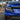 2022-2026 subaru wrx led tail lights c shape unlit detail display on a wrx