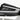 2022-2026 subaru wrx led tail lights c shape unlit detail