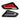 2022-2026 subaru wrx led tail lights c shape lit unlit comparison