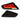 2022-2026 Subaru WRX VB Smoke Red C Shape Sequential LED Tail Lights Assembly