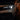 2022-2026 Honda Civic LED projector headlights installed scene