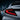 2022-2026 Subaru WRX VB Clear Red Dragon-Scale Sequential LED Tail Lights – Main Cover Shot