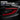 2022-2026 Subaru WRX VB Clear Red Dragon-Scale LED Tail Lights – Close up For Display 3D Scales Clear Lens and C-Light Architecture