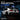 2022-2026 Subaru WRX VB Clear Red Dragon-Scale LED Tail Lights – Street Scene for Raw Power in Urban Lights