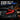 2022-2026 Subaru WRX VB Clear Red Dragon-Scale LED Tail Lights – Street Scene Display Red Light Bar 3D Scales