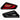2022-2026 Subaru WRX VB Clear White Dragon-Scale Sequential LED Tail Lights – Power on and off comparison