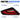 2022-2026 Subaru WRX VB Clear White Dragon-Scale LED Tail Lights – Lighting Functions Detail