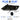 2022-2026 Subaru WRX VB Clear White Dragon-Scale LED Tail Lights – Plug and Play Direct Fit Install