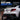 2022-2026 Subaru WRX VB Clear White Dragon-Scale LED Tail Lights – OEM fitment for 2022-2026 SUBARU wrx v8 platform all trims