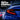 2022-2026 Subaru WRX VB Clear White Dragon-Scale LED Tail Lights – in winter dominance scene