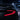 2022-2026 Subaru WRX VB Clear White Dragon-Scale LED Tail Lights