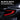 2022-2026 Subaru WRX VB Clear White Dragon-Scale LED Tail Lights – 3D optic depth display