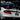 2022-2026 Subaru WRX VB Clear White Dragon-Scale LED Tail Lights – Street Scene bold design urban dominance
