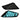 2022-2026 Subaru WRX VB Digital LED Tail Lights Assembly – Studio Background Shot